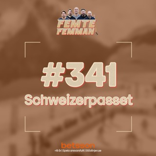 Schweizerpasset