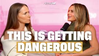 849. The AI Era: Discernment, Beauty Standards + The Collapse of Reality