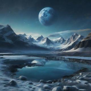 đŽđ” SOOTHING Music that Reduces STRESS