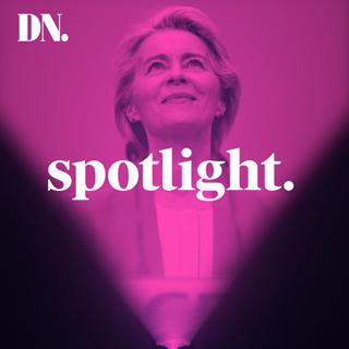 Efter skandalerna – klarar Ursula von der Leyen fem år till vid makten?