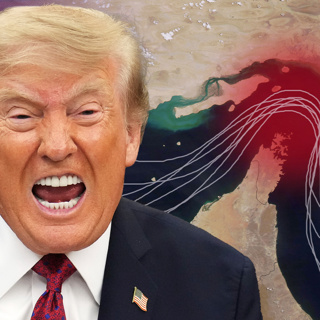 Trump hits Iran in fresh strikes as generals warn Hegseth over endless war
