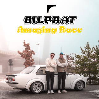 S04E06 - Amazing Race bursdag