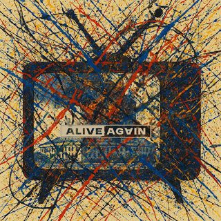 18 | Beyond Ground Zero