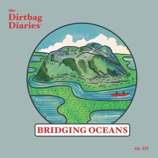 Bridging Oceans