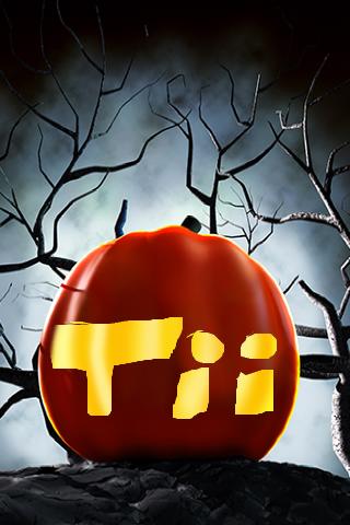 Tii - iTem 0151 - Its Raining Limes