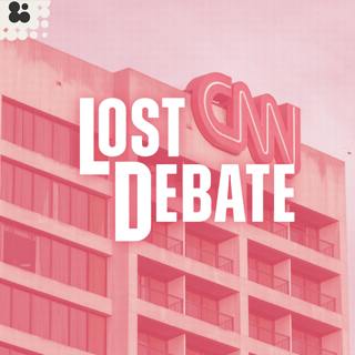 The Myth of “Mainstream Media”