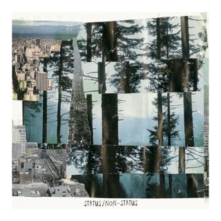 214, Status/Non-Status artist interview