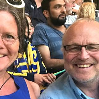 Så skapar man en fantastisk fotbollsspelare