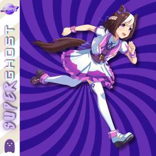 #HorseGirlProblems | Umamusume: Pretty Derby, Donkey Kong Bananza + More