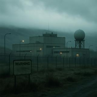 Secret Government Project - Montauk | Part 2