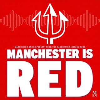 Midweek Man Utd | United release Antony statement | International break chat | Phil Jones's return