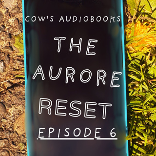 The Aurore Reset Ep 6: The Reset