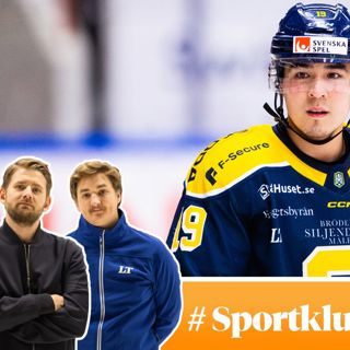 67. Det unnar jag honom