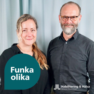 Ork och motivation till förändring 7. Så hanterar du stora livsförändringar