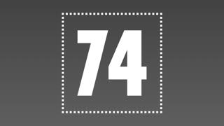 H.I. #74: Black Mirror Season 3