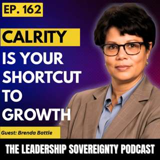 Write the Vision and Make It Plain: How Clarity, Humility, and Consistency Close the Series (Part 5 of 5)
