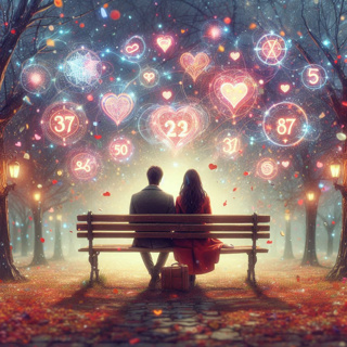 Compatibility in The Numbers