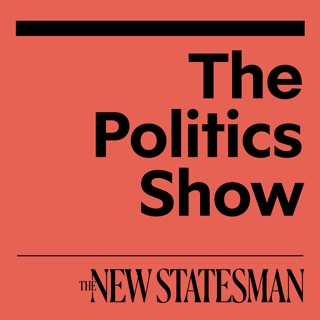 Burnham's political donations headache