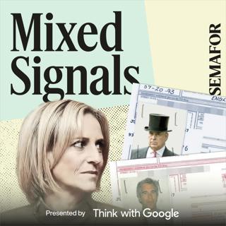 Emily Maitlis on Epstein, Prince Andrew, and why American journalists can’t do interviews
