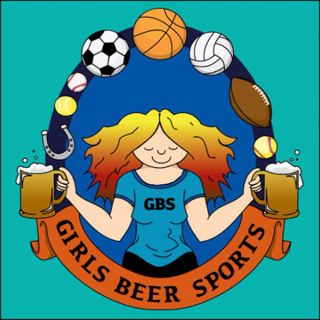 Thursday, June 11: Girls Beer Sports American Ninja Horse