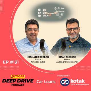 The great divide: India’s top 6 carmakers vs the rest | Deep Drive Podcast  | Autocar India