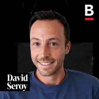 Rebuilding the $12T Repo Market on Bitcoin | Bitcoin Dave