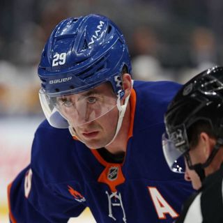 511. NHL-puls: Trade deadline