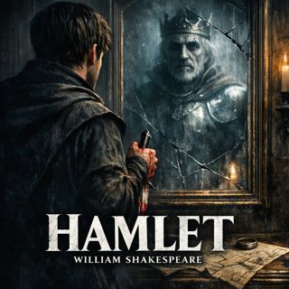 🟡 Hamlet (Alternative Reading) (Full Audiobook) | William Shakespeare