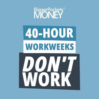 307: The 4 Steps to Financial Freedom and Debt-Free Wealth