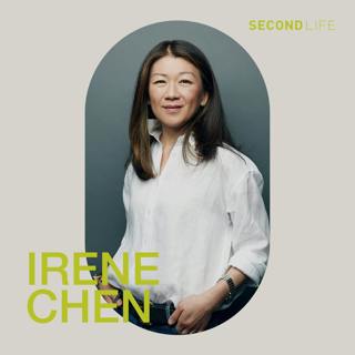 Irene Chen: Cofounder of Parker Thatch