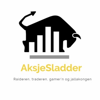 Aker i grønt, emisjonskupping og BGL-comeback.