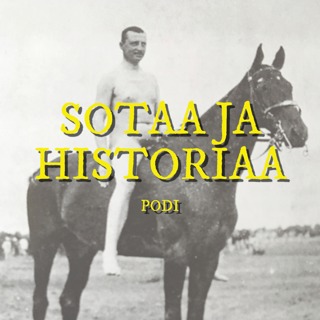 Kirottu jakso, Villen ja Viken historia ja kuulijapalaute - jakso 19