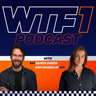 Previewing the Dutch Grand Prix