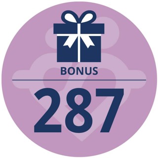 Förväntad framtida avkastning på räntor idag ca 4 %| Intervju och reklam för LYSA | Bonus till #287