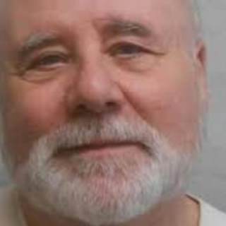 Ep 148 John Edward Robinson The first internet serial killer