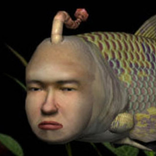 Podquisition Episode 133: There Will Be No Seaman Puns In This Week’s Title