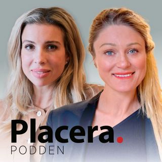 Kvinnorna och kapitalet