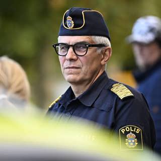 Wararka maanta ee Radiyaha Iswiidhen