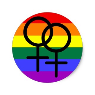 58 Forbidden Crushes Part 3: My Secret Gay Crush
