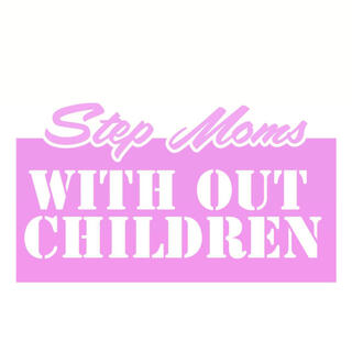 The B Block: TMVPNet Presents: Stepmoms Without Children