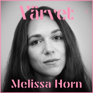 KORT VERSION #481: Melissa Horn