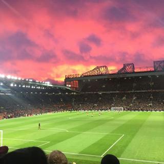 UWS podcast 204. Spurs 1-0.
