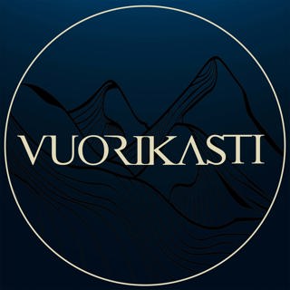 rss-vuorikasti