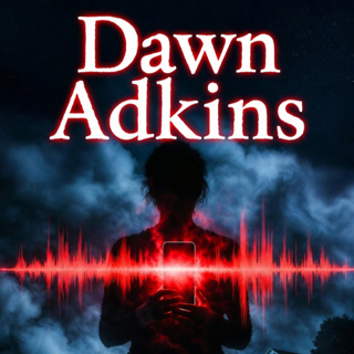 Dawn Adkins: The 911 Call That Exposed Her Husband’s Lies