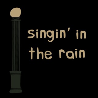 Singin' in the Rain (1952)
