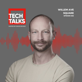 The Truth About Scaling AI to the Corner Shop: Square's Quest for Simplicity
