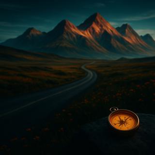 128R | Expand Your Zone Of Awareness