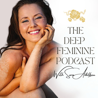 rss-the-deep-feminine-podcast