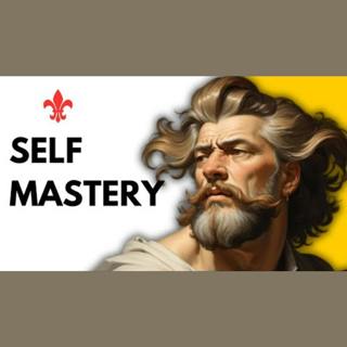Mastering Yourself with Stoicism and Marcus Aurelius