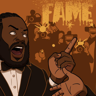 The Morality of Pop Culture